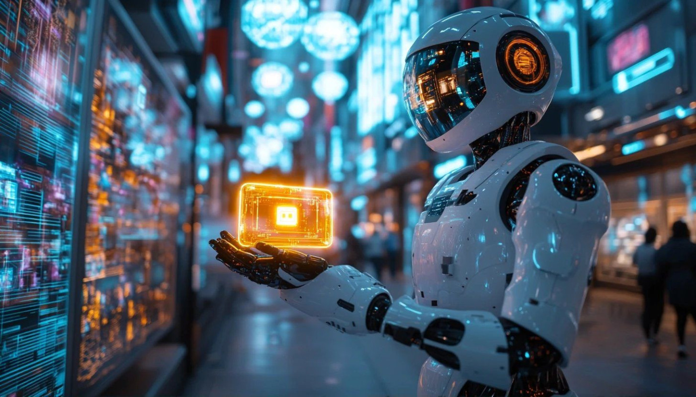 Wie sichere und sofortige digitale Lieferung das Online-Shopping verändert?
